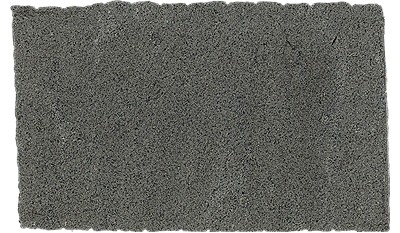 Azul Platino Granite