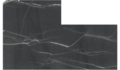 American Black  Granite