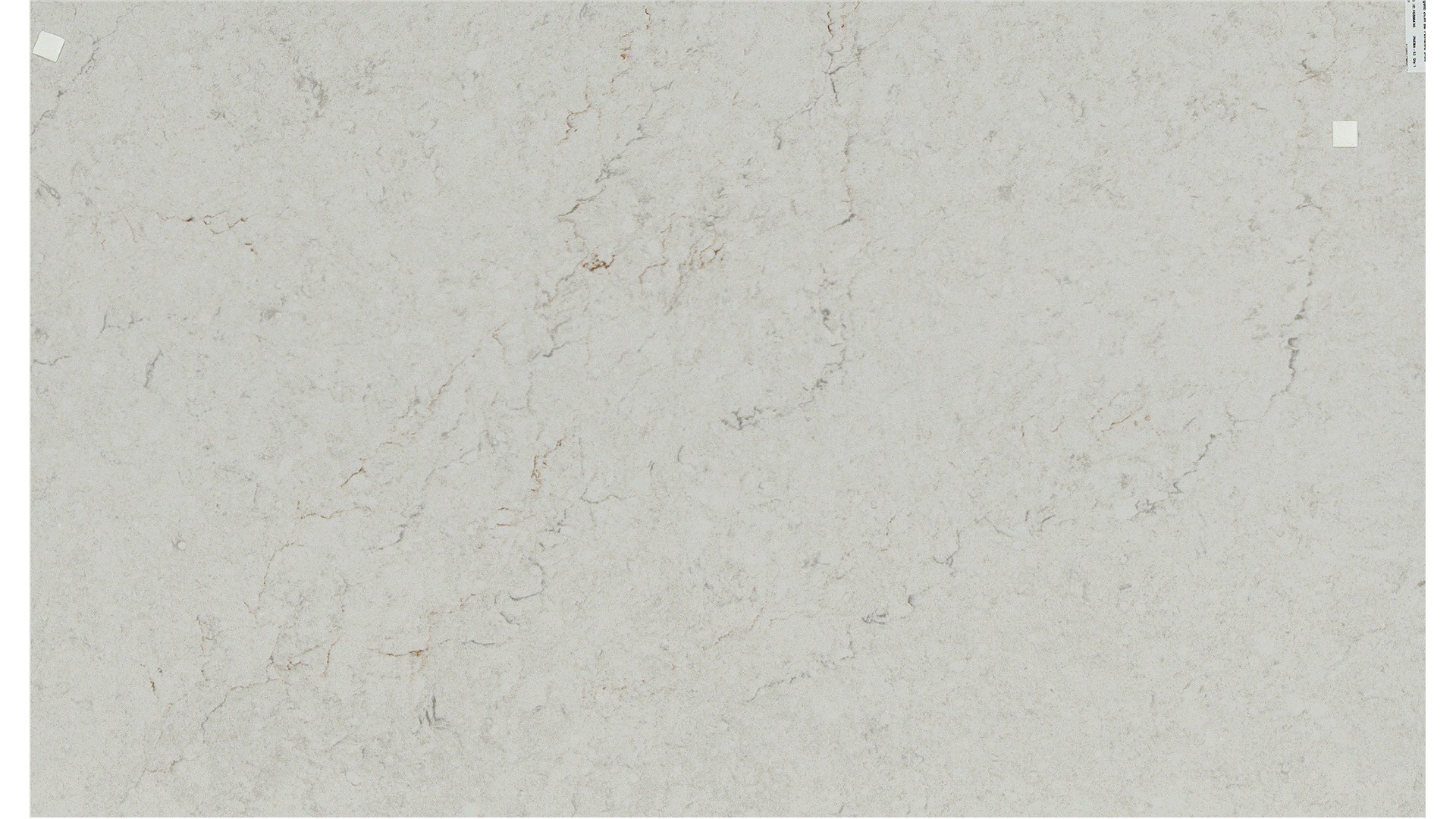 Ridgegate Cambria Slabs