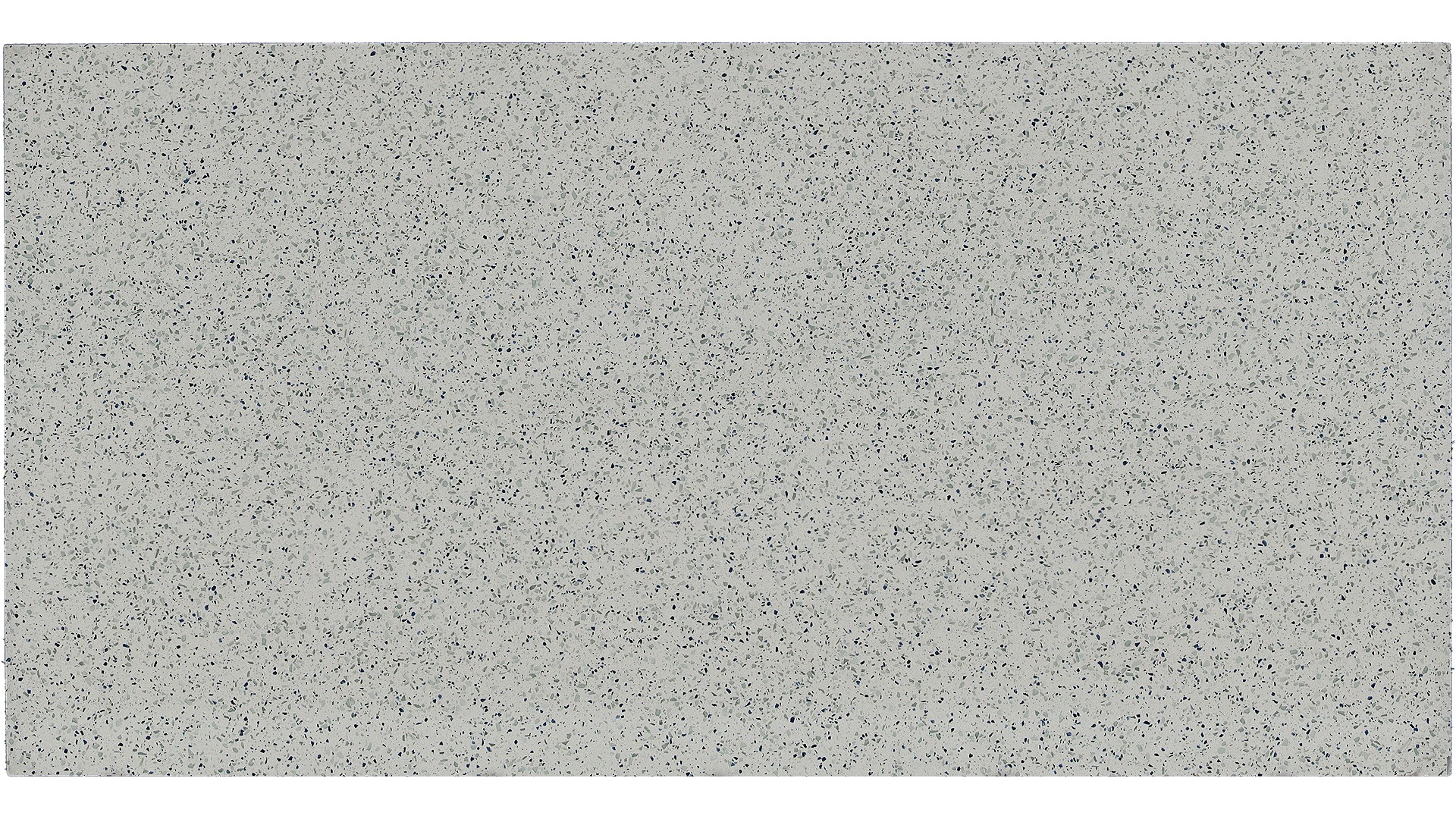 Canarise Icestone Slabs