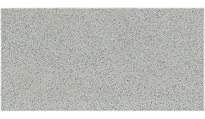 Canarise Icestone