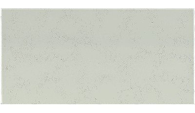 Aura Gold Pentel Quartz