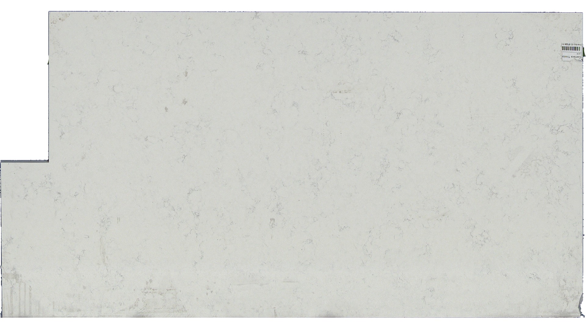 Carrara Trinita Viatera Slabs