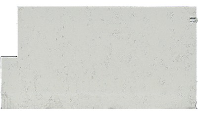 Carrara Trinita Viatera