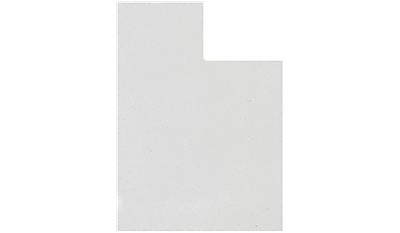 Lily White  Dolomite 