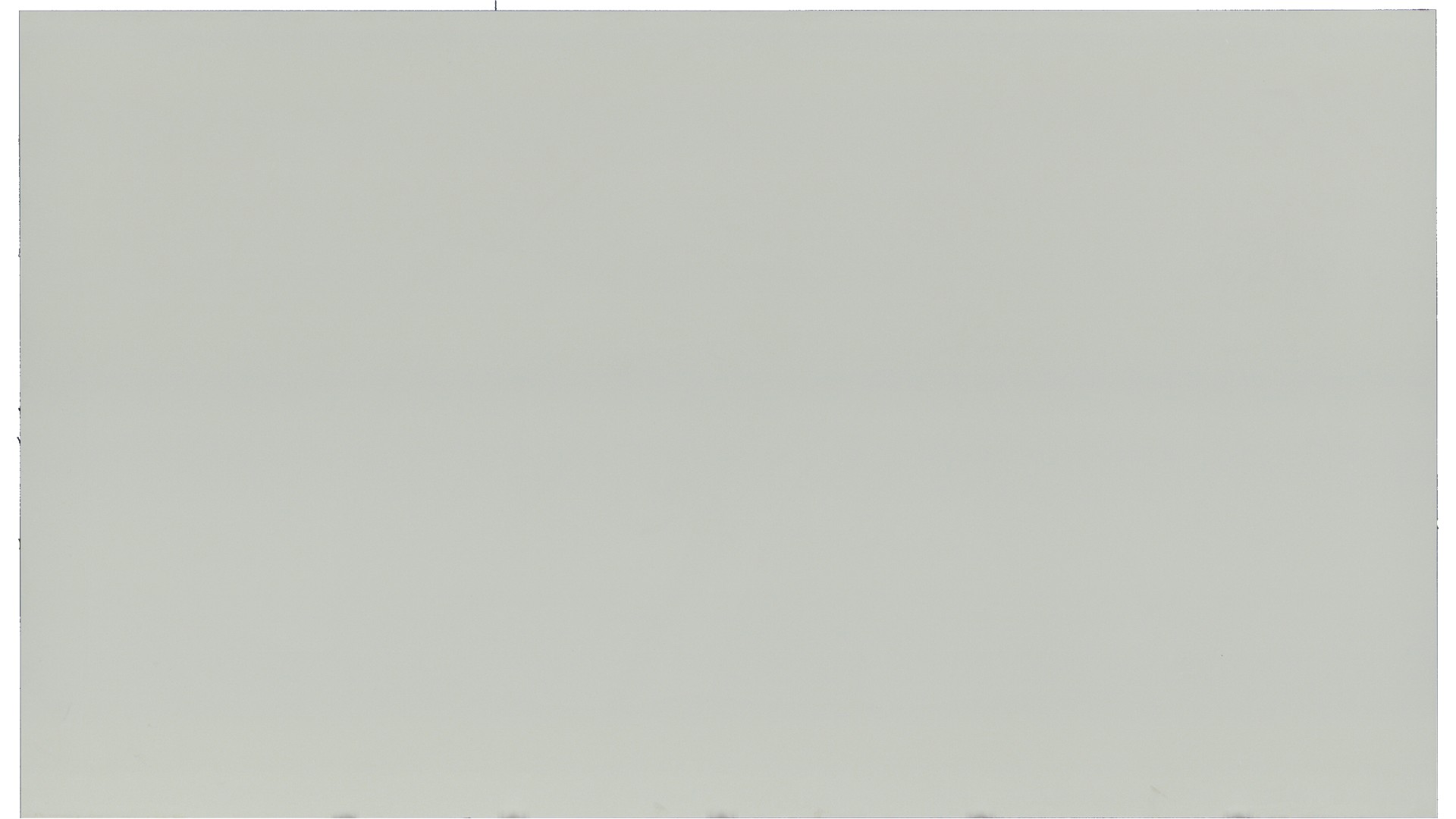 Arctic White Q Quartz Slabs