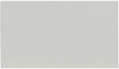 Iced White Q Quartz