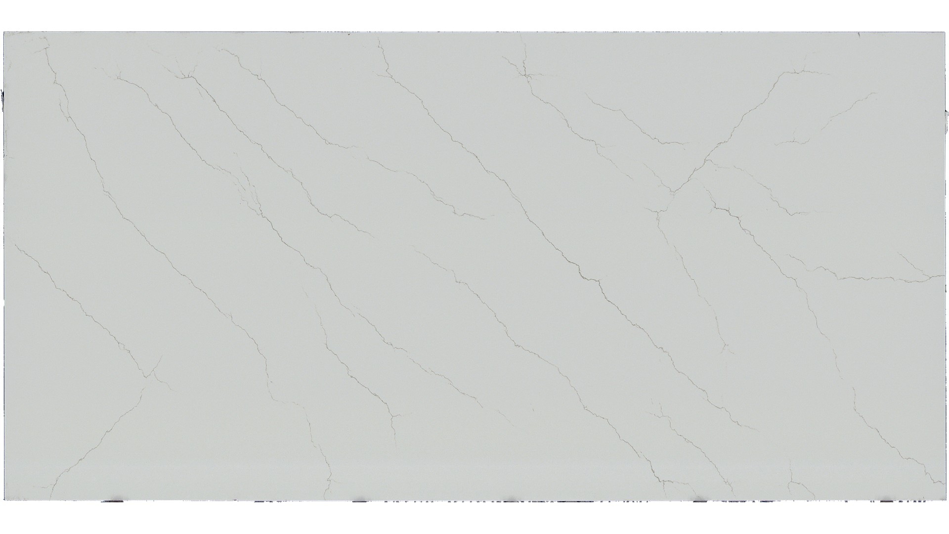 Calacatta Miraggio Gold Q Quartz Slabs