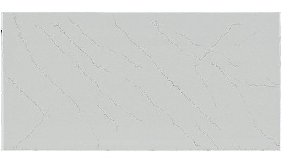 Calacatta Miraggio Gold Q Quartz