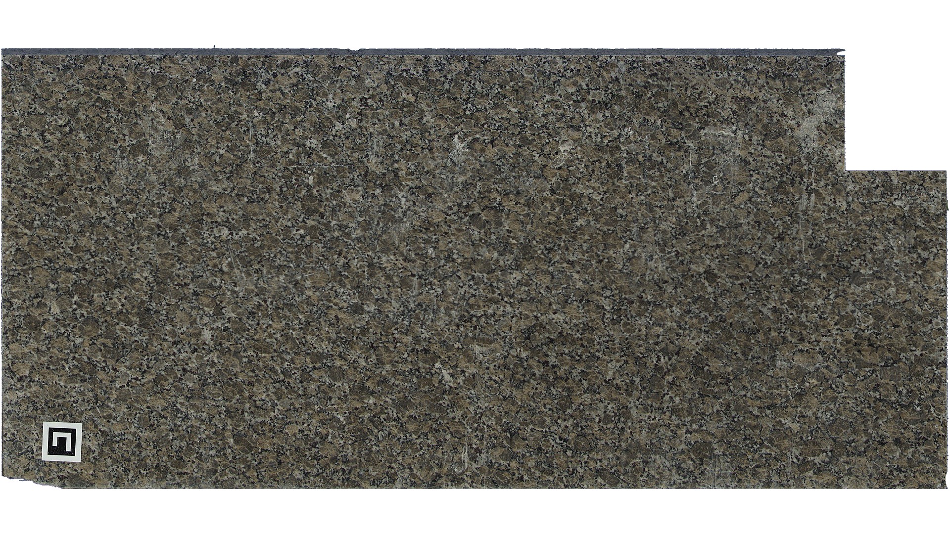 Butterfly Beige Granite Slabs
