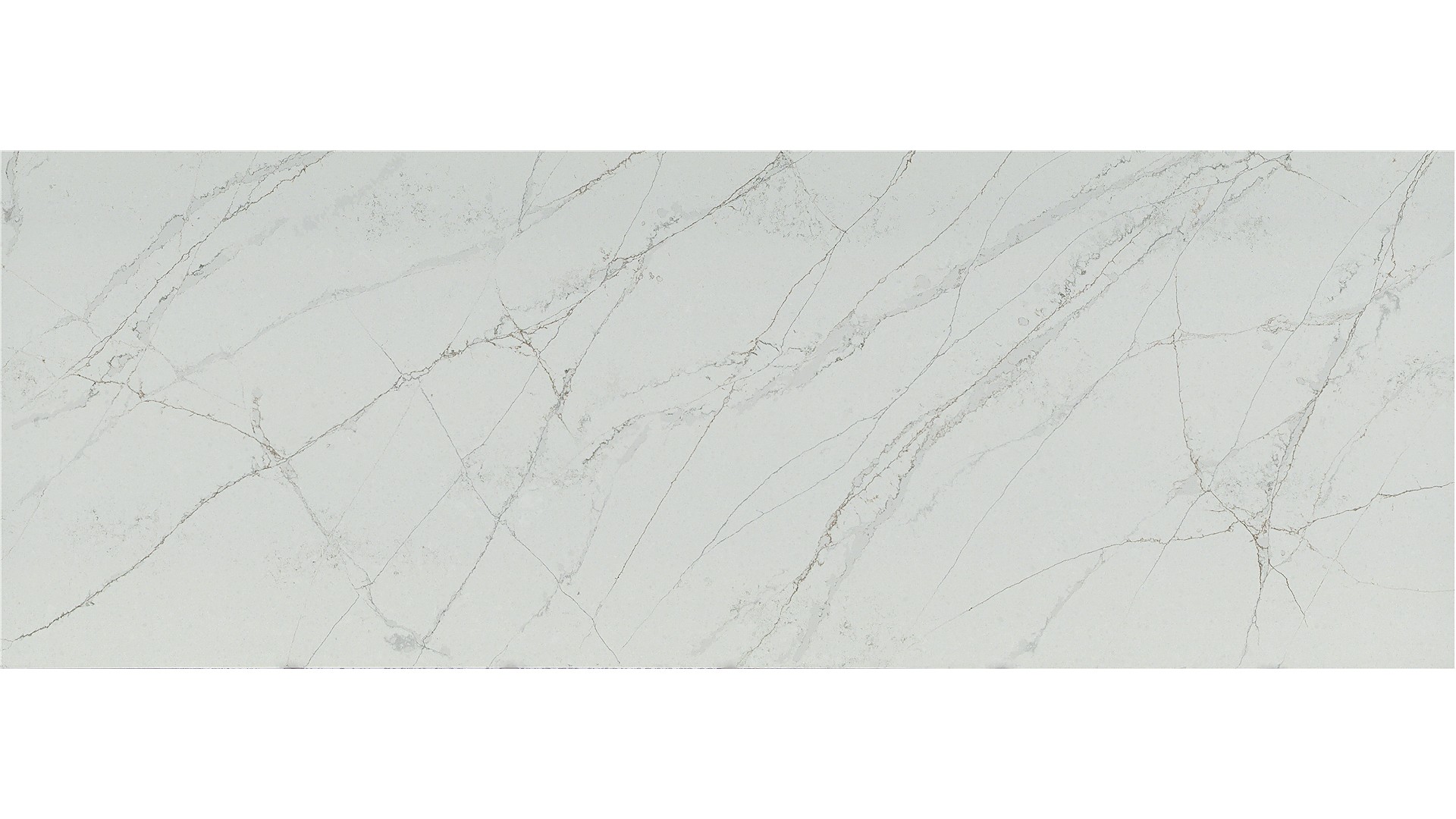 Calacatta Viraldi Q Quartz Slabs