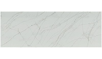 Calacatta Viraldi Q Quartz