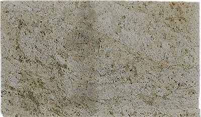 Colonial Cream Granite