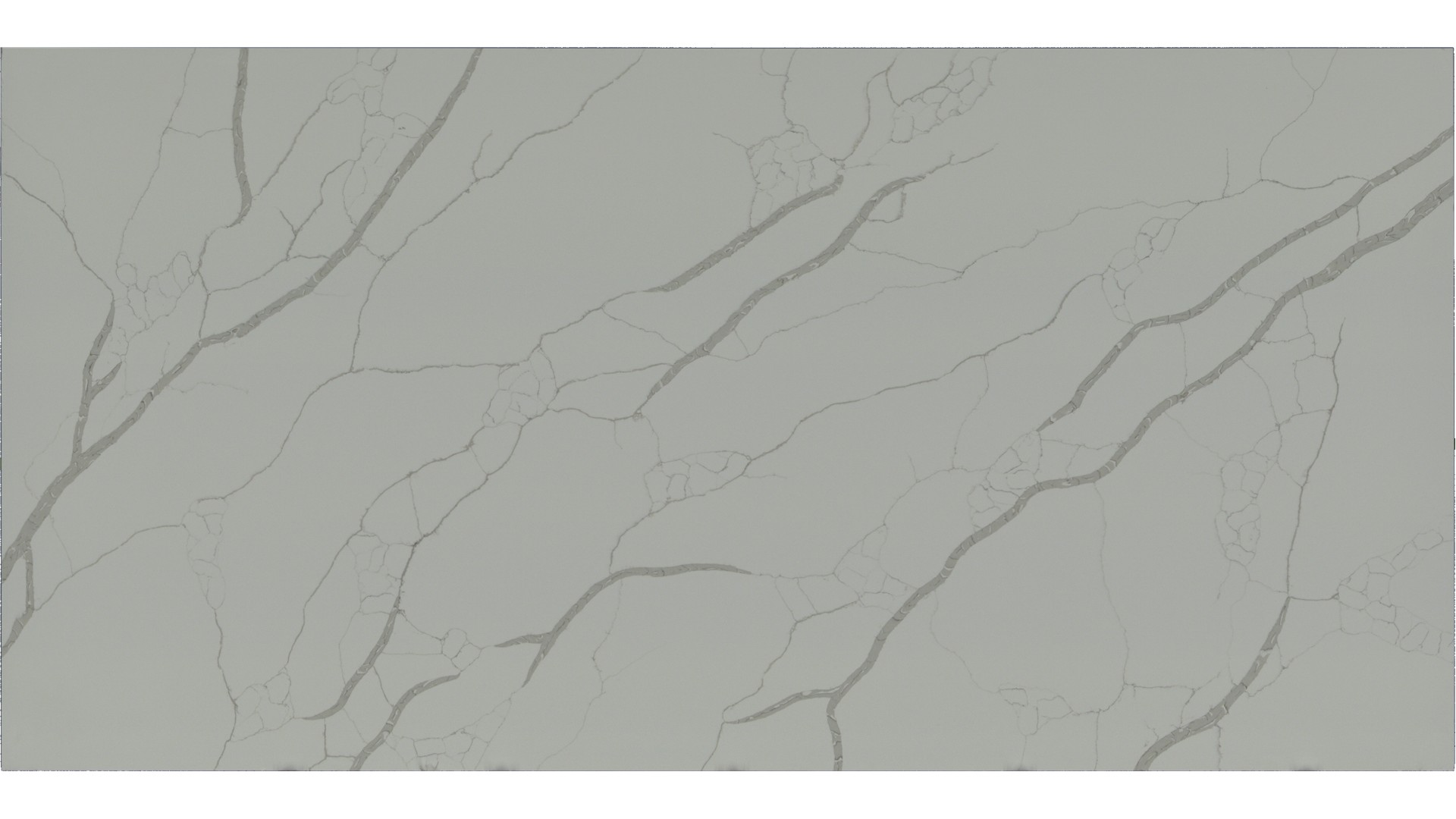 Lux Aurum Pentel Quartz Slabs