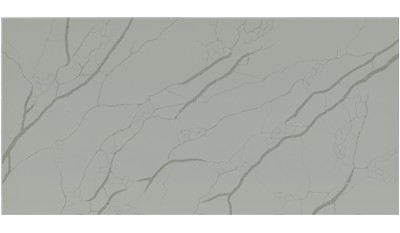 Lux Aurum Pentel Quartz