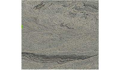 Ivory Fantasy Granite