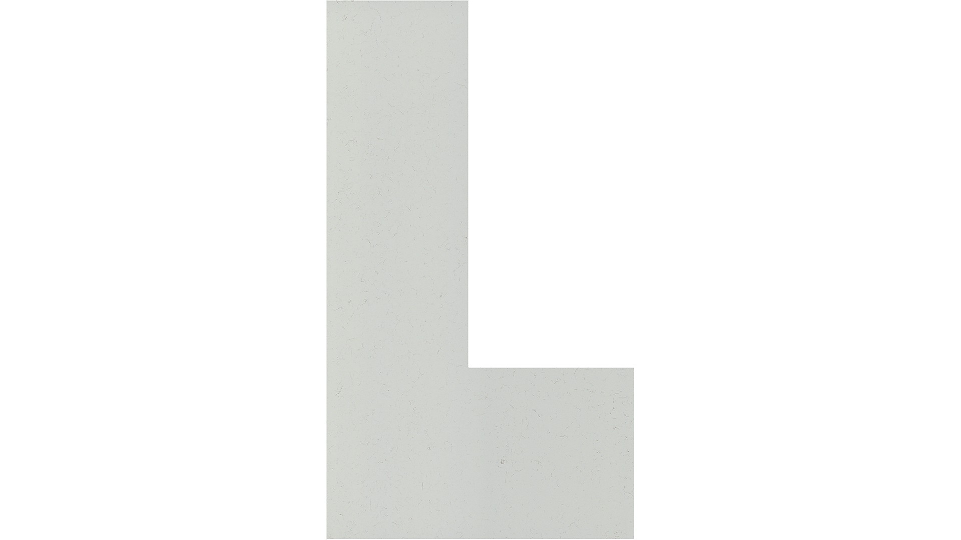 Carrara Miksa Q Quartz Slabs