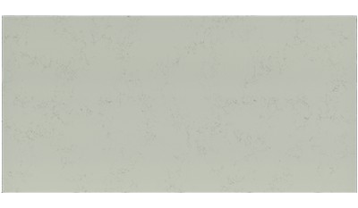 Aura Gold Pentel Quartz