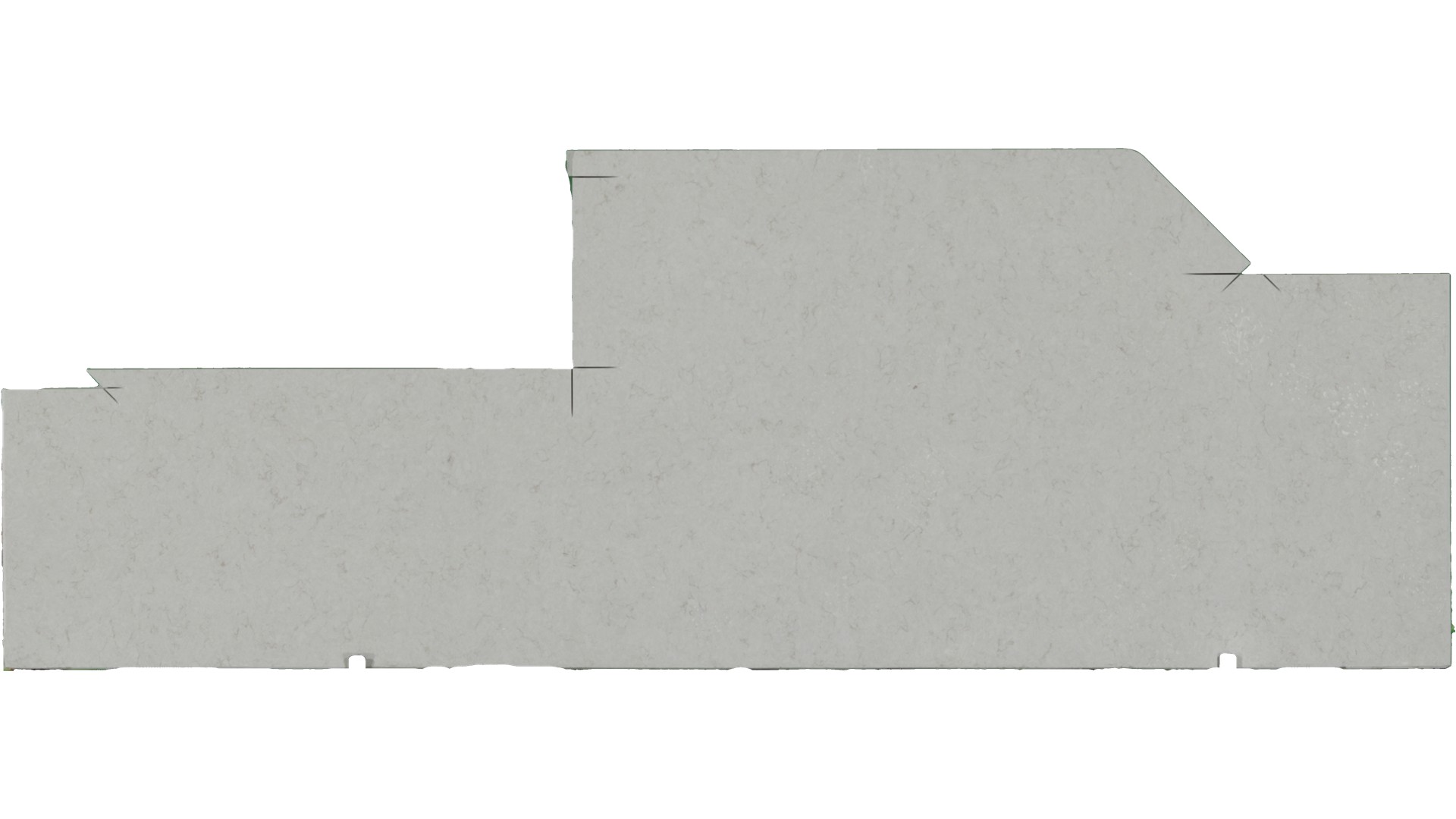 Cashmere Taj  Q Quartz Slabs