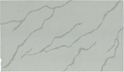 Calacatta Idillio Q Quartz