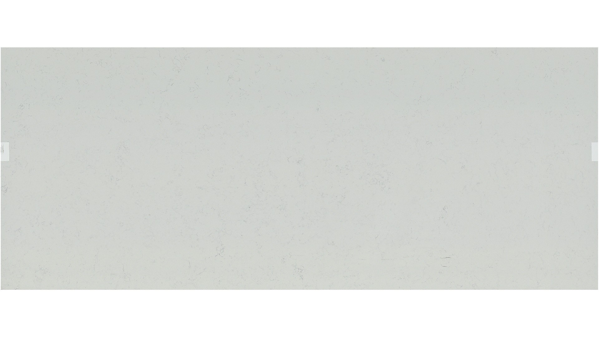 carrara Wind Q Quartz Slabs