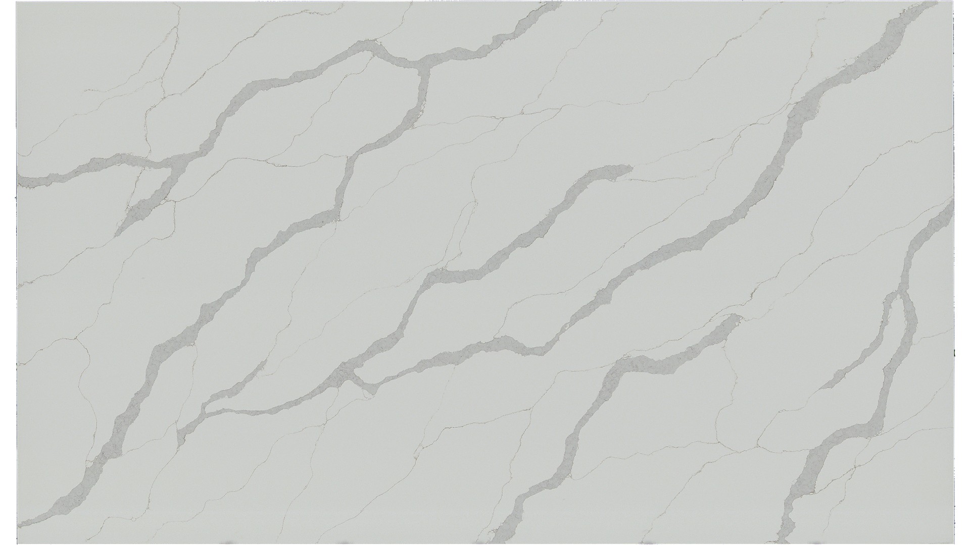 Calacatta Idillio Q Quartz Slabs