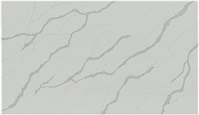 Calacatta Idillio Q Quartz