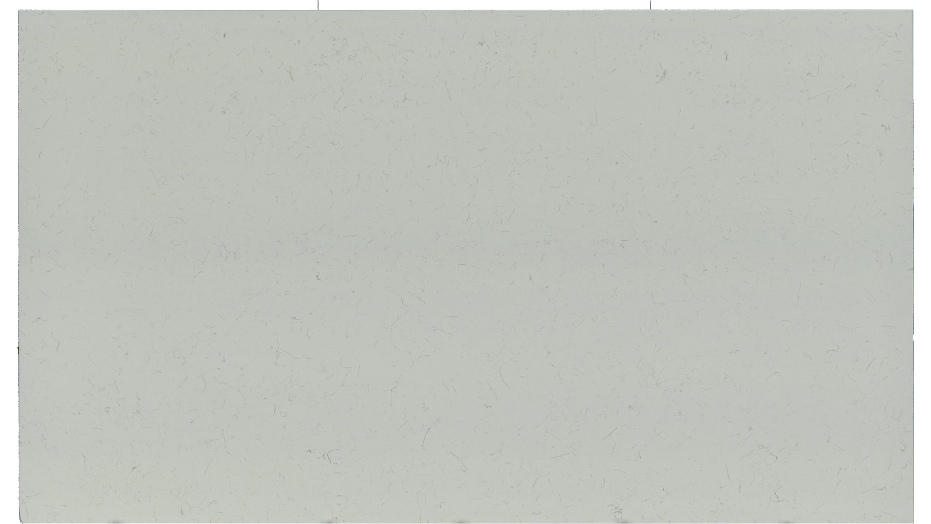 Carrara Miksa Q Quartz Slabs