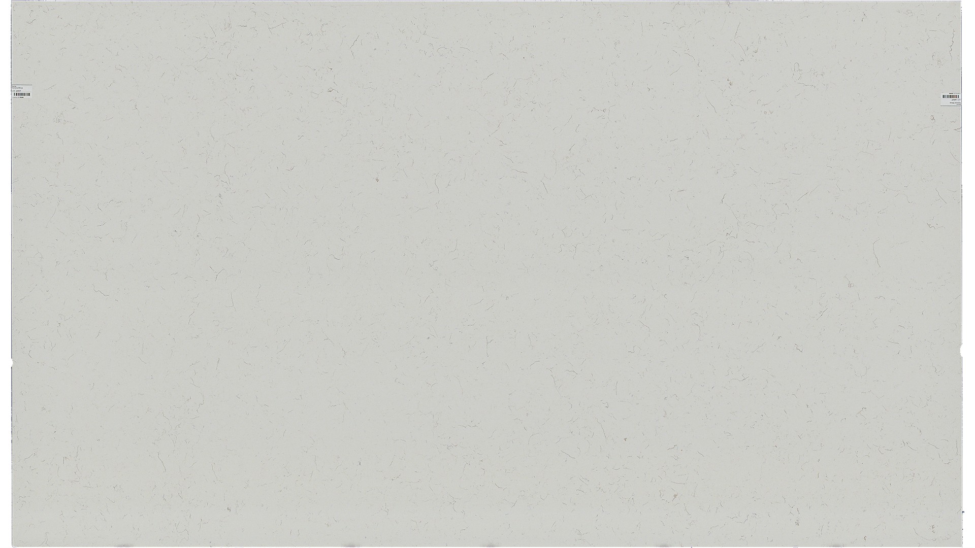 Carrara Miksa Q Quartz Slabs