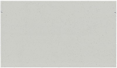 Carrara Miksa Q Quartz
