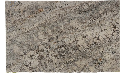 White Persa Granite