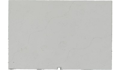 Calacatta Lavasa Q Quartz