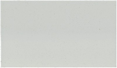 Carrara Miksa Q Quartz