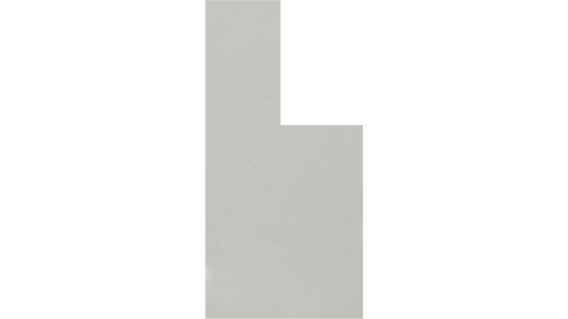 Calacatta Vicenza Q Quartz Slabs