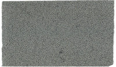 Luna Pearl Granite
