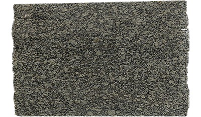 Portofino Granite