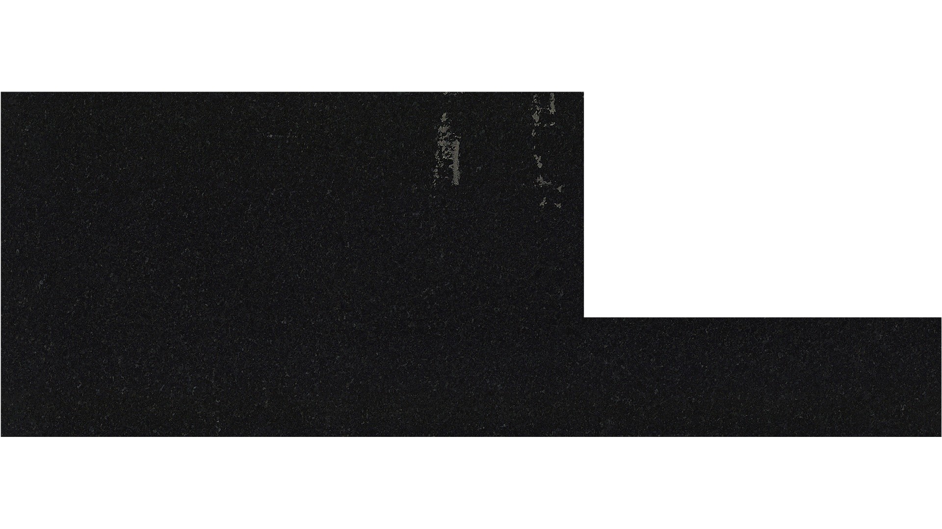 Uba Tuba Granite Slabs