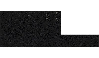 Uba Tuba Granite