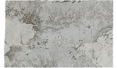 Mona Lisa Leather  Granite