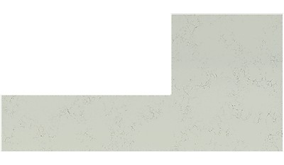Aura Gold Pentel Quartz