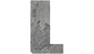 River Blue Dolomite 