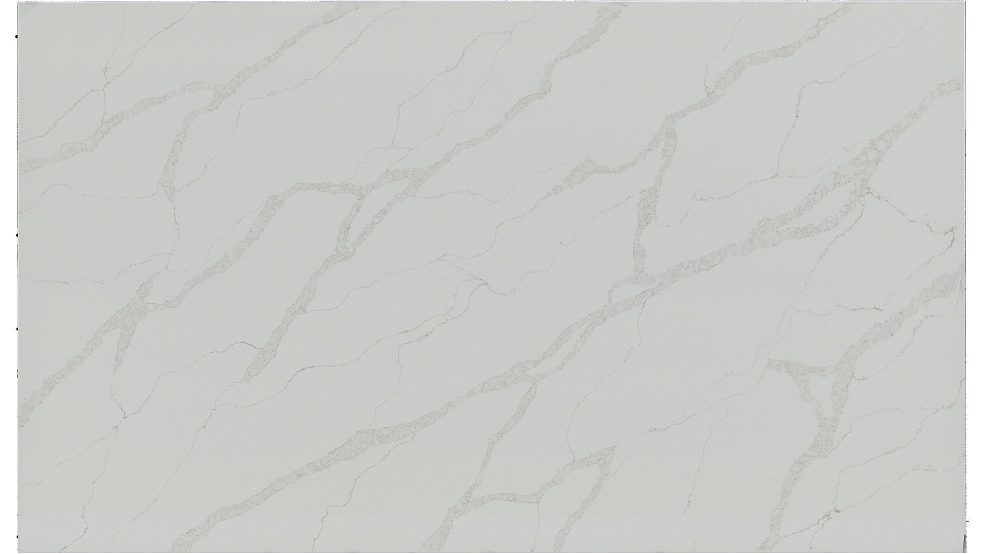 Calacatta Elysio Q Quartz Slabs