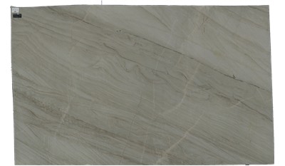 White Taj Quartzite