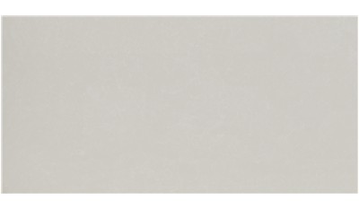 Shell White Q Quartz