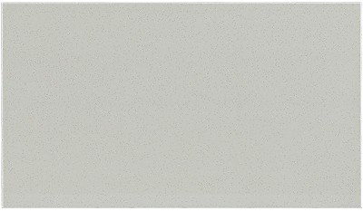 Iced White Q Quartz