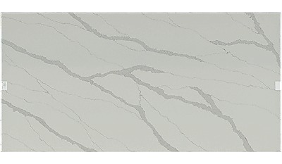 Calacatta River Q Quartz