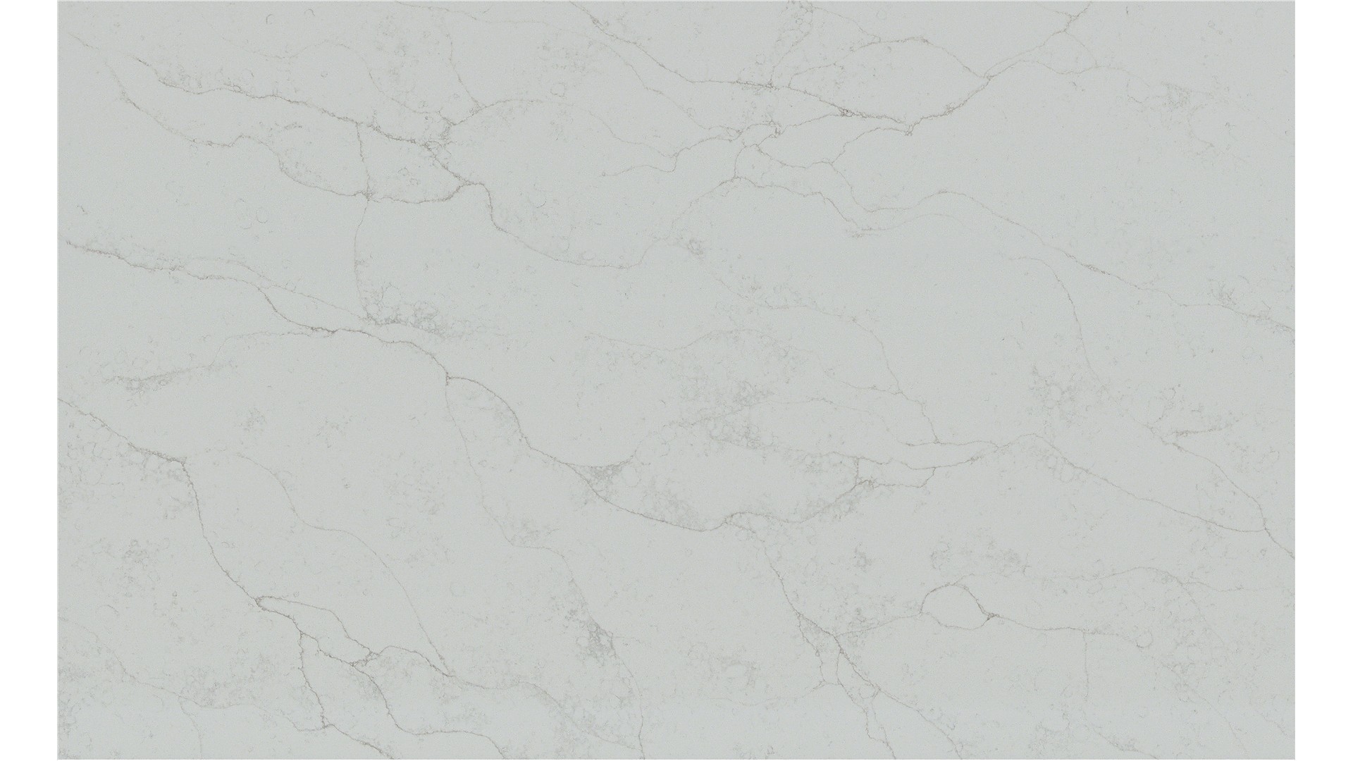 Calacatta Prado Q Quartz Slabs