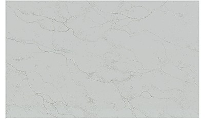 Calacatta Prado Q Quartz