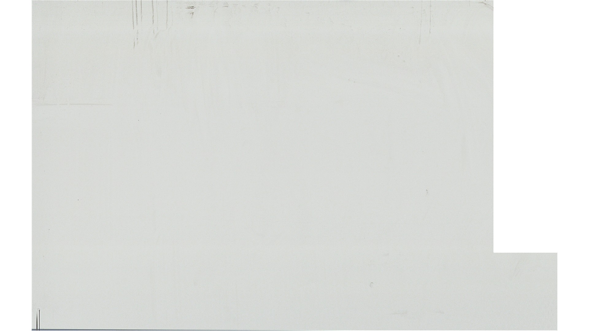 Arctic White Q Quartz Slabs
