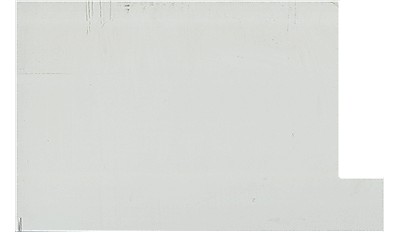 Arctic White Q Quartz